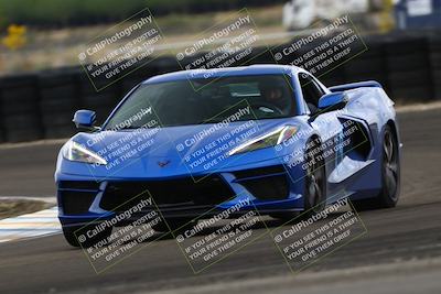 media/Apr-27-2025-Speed Ventures (Sun) [[00d8e719cd]]/Yellow Group/Session 3 (Turn 1)/
